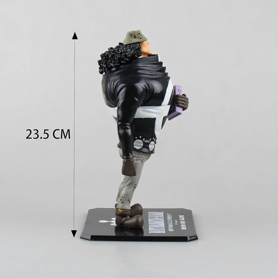 ワンピース DXF バーソロミュー・くま　フィギュア　23個セット Amazon | ワンピース バーソロミュー・くま 新しいワールド 肉球果実